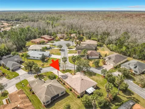 314 Scripps Ranch Road Poinciana FL 34759
