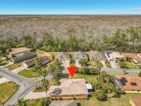 314 Scripps Ranch Road Poinciana FL 34759