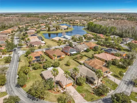 314 Scripps Ranch Road Poinciana FL 34759