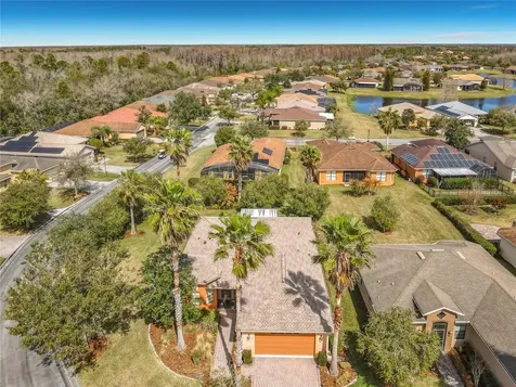 314 Scripps Ranch Road Poinciana FL 34759