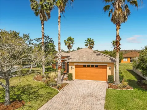 314 Scripps Ranch Road Poinciana FL 34759