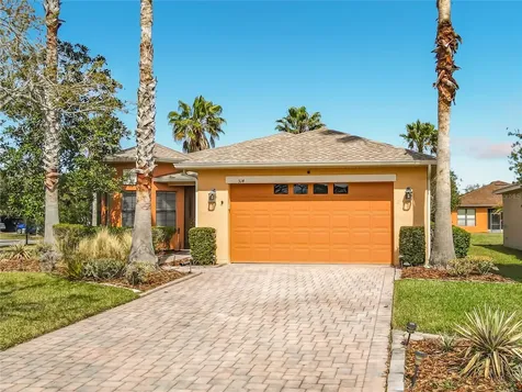 314 Scripps Ranch Road Poinciana FL 34759