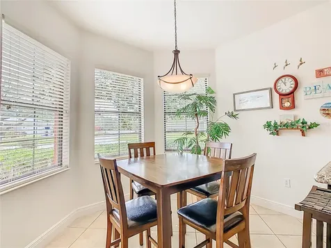 314 Scripps Ranch Road Poinciana FL 34759