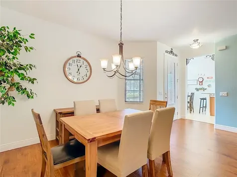 314 Scripps Ranch Road Poinciana FL 34759