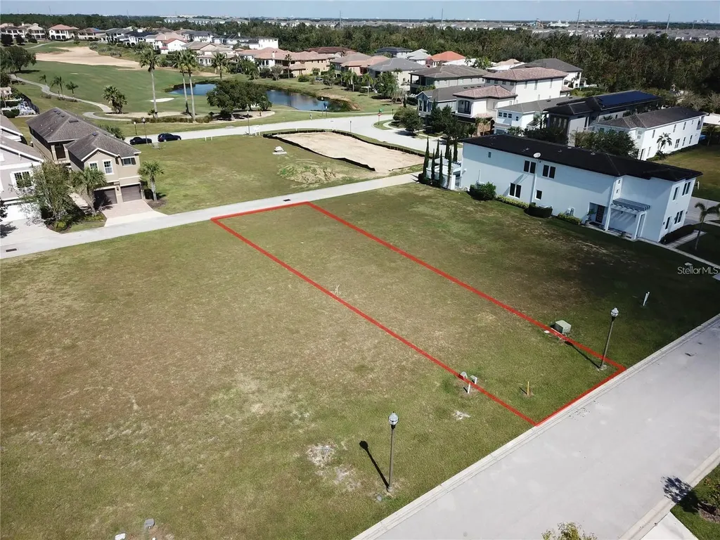 7807 Loxahatchee Court Reunion FL 34747