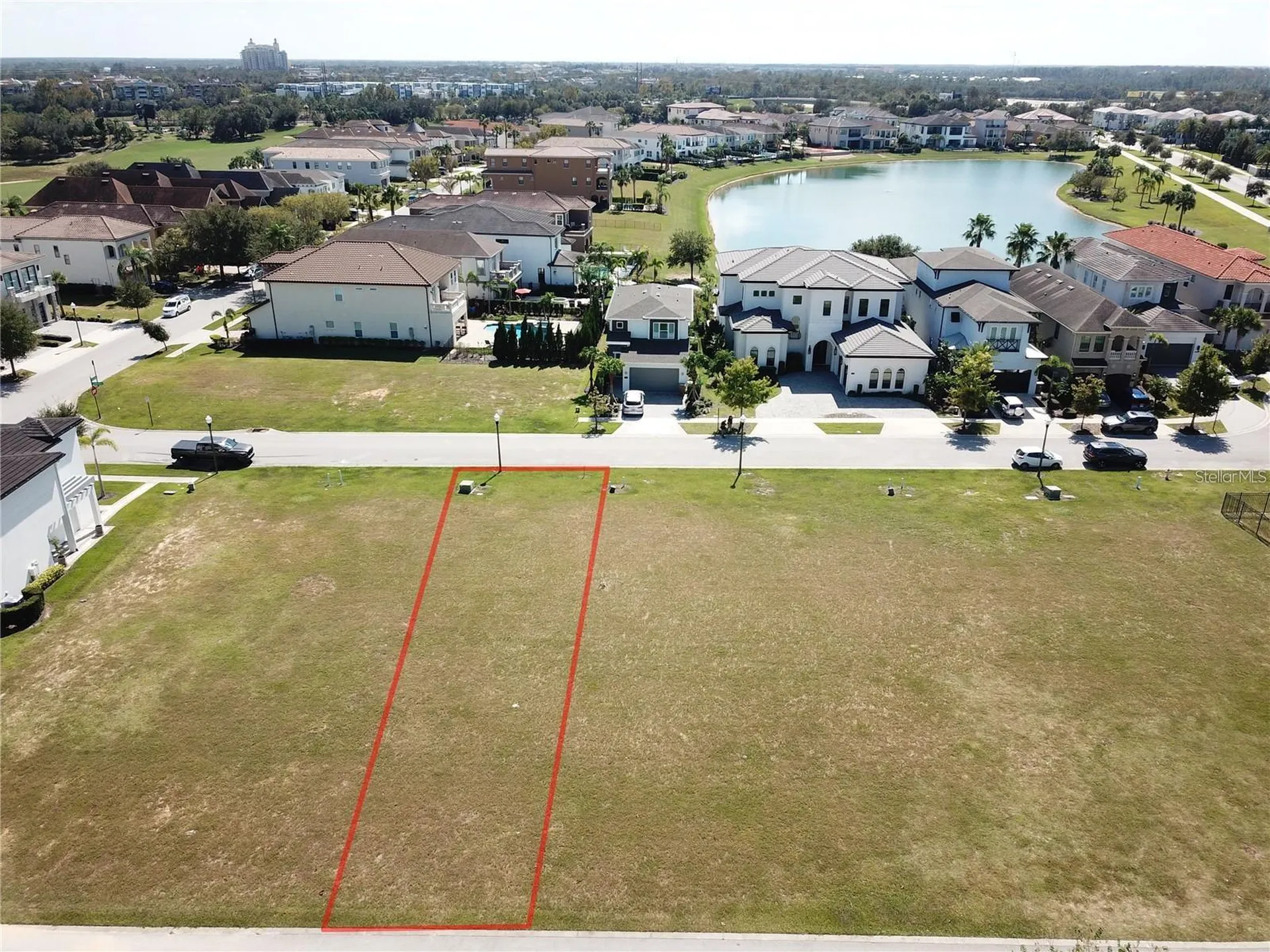 7807 Loxahatchee Court Reunion FL 34747