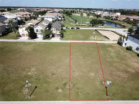 7807 Loxahatchee Court Reunion FL 34747