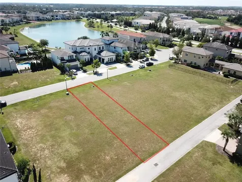 7807 Loxahatchee Court Reunion FL 34747