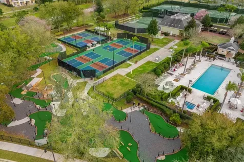 7807 Loxahatchee Court Reunion FL 34747