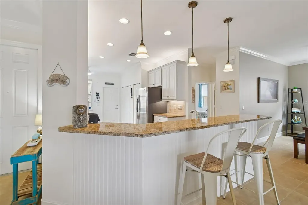 4834 Marble Springs Circle Wimauma FL 33598