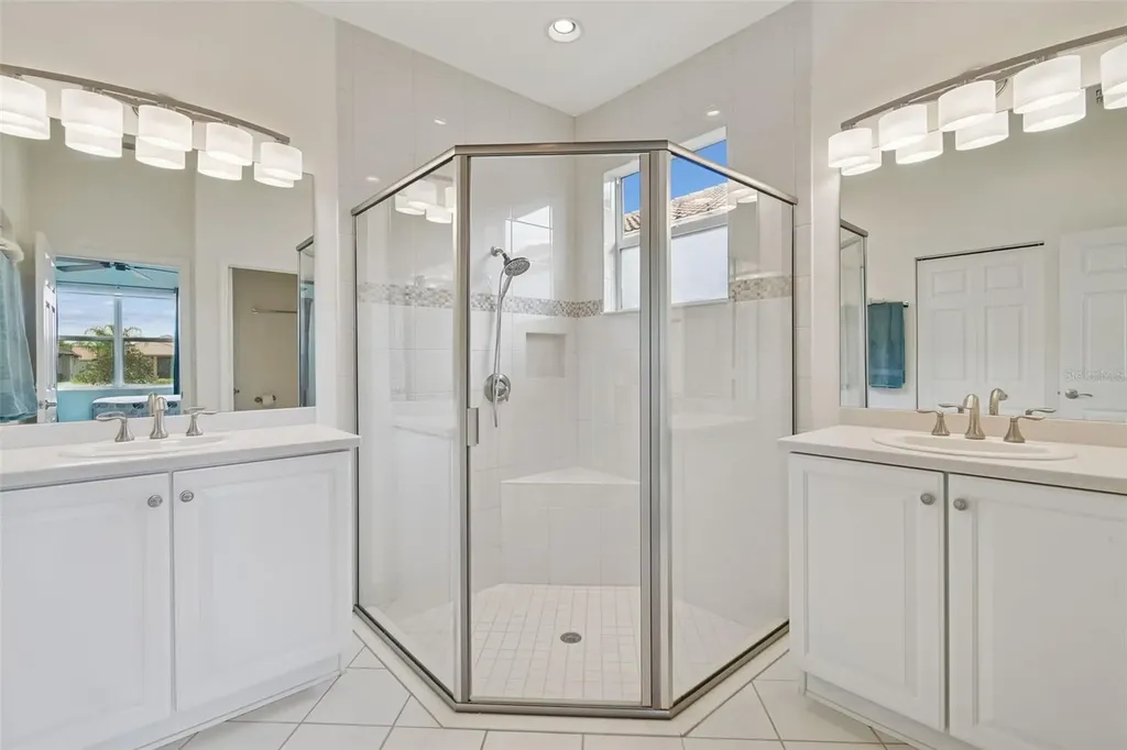 4834 Marble Springs Circle Wimauma FL 33598