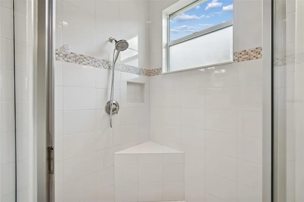 4834 Marble Springs Circle Wimauma FL 33598