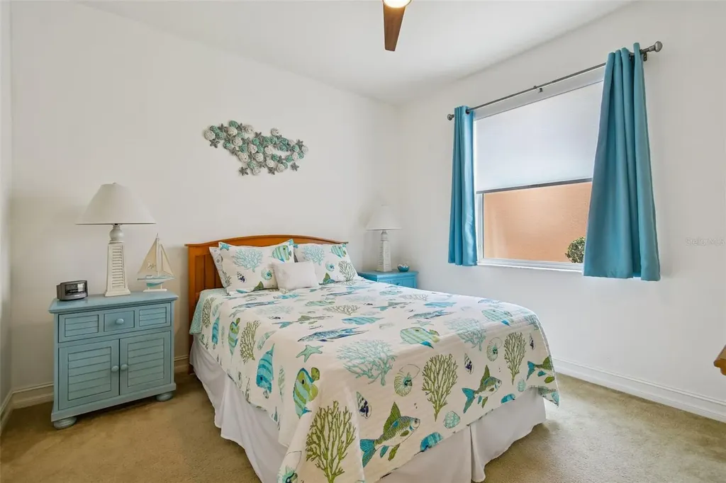 4834 Marble Springs Circle Wimauma FL 33598