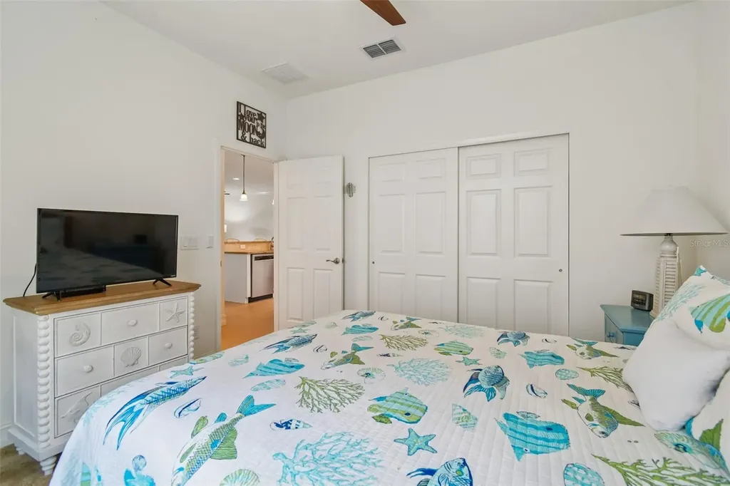 4834 Marble Springs Circle Wimauma FL 33598