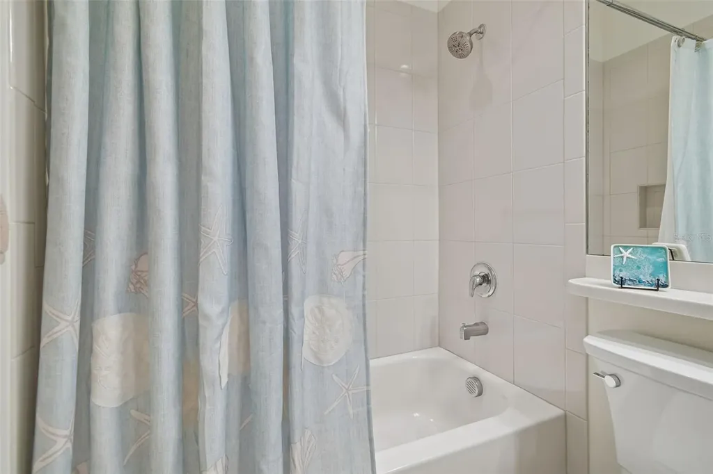4834 Marble Springs Circle Wimauma FL 33598