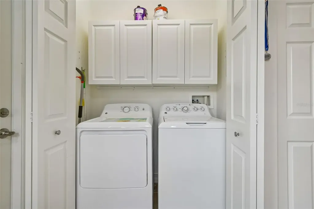 4834 Marble Springs Circle Wimauma FL 33598