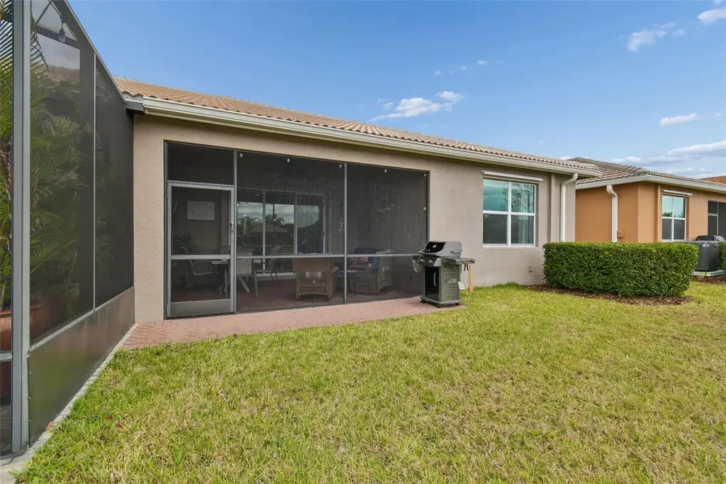 4834 Marble Springs Circle Wimauma FL 33598