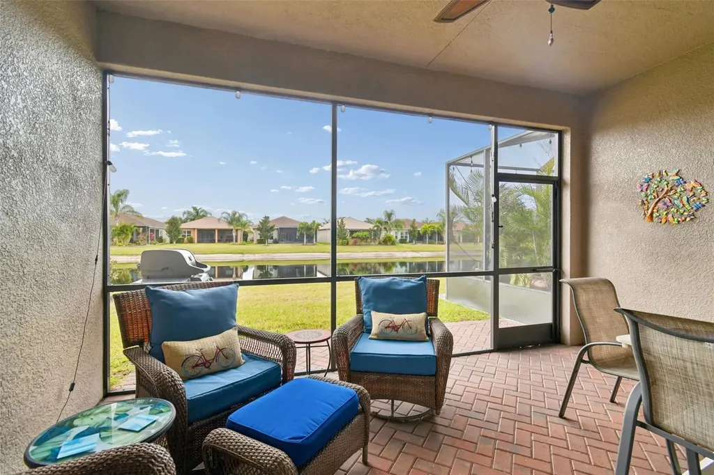 4834 Marble Springs Circle Wimauma FL 33598