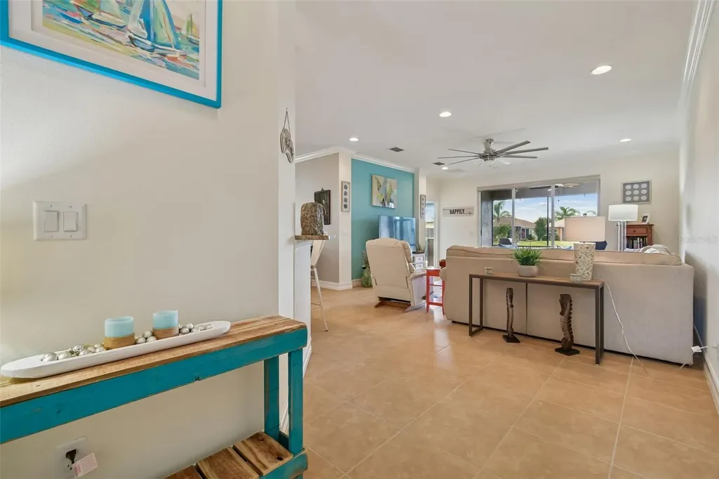 4834 Marble Springs Circle Wimauma FL 33598