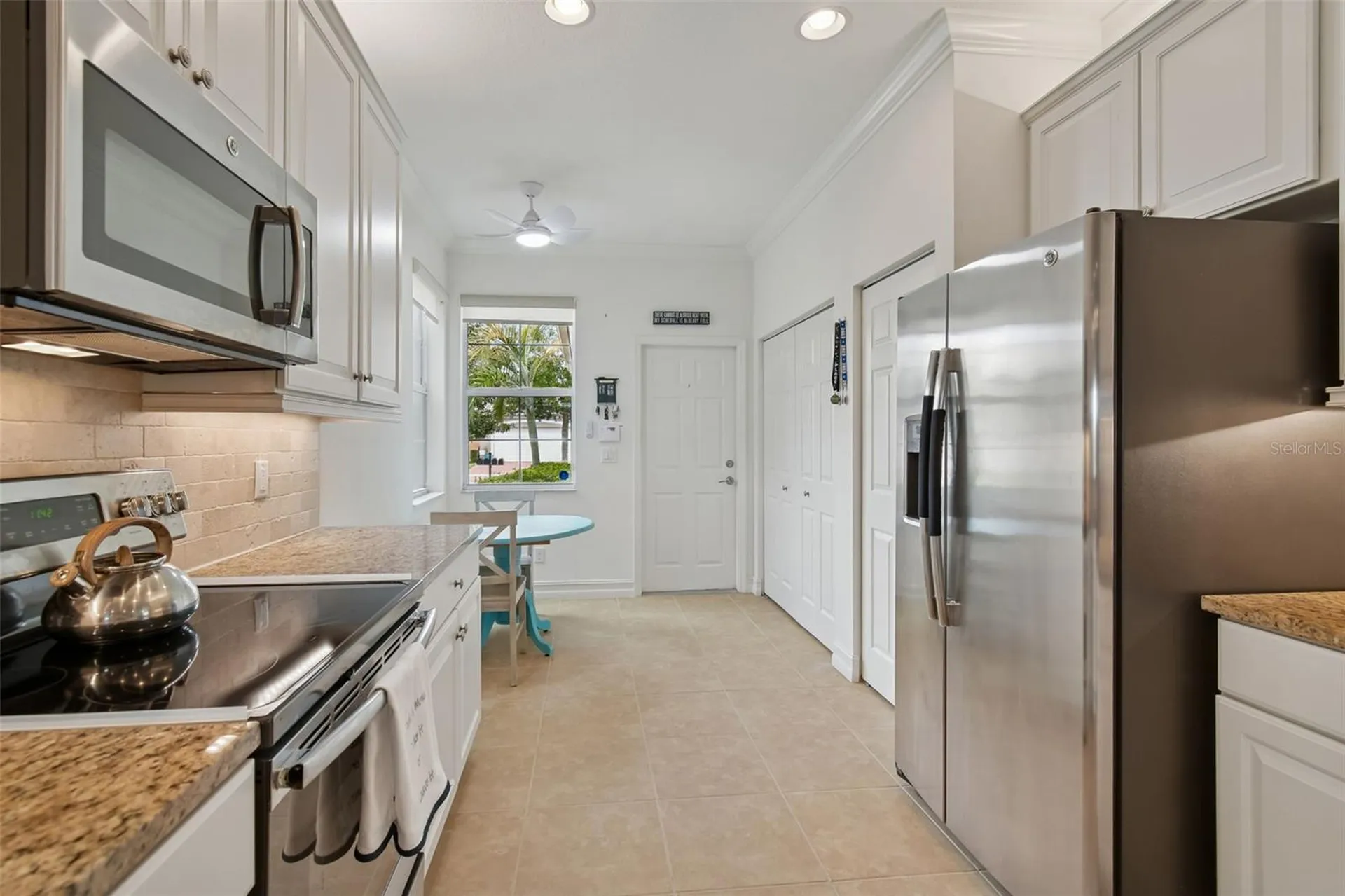 4834 Marble Springs Circle Wimauma FL 33598