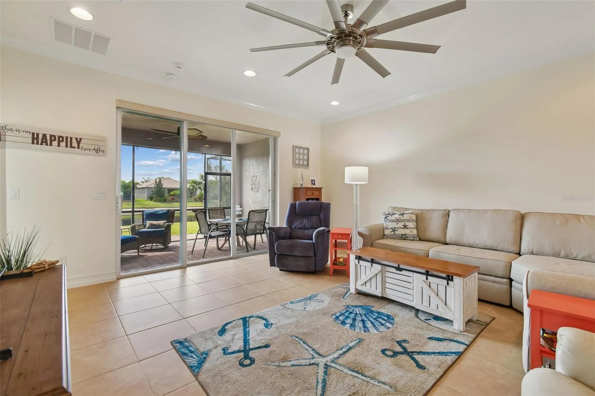 4834 Marble Springs Circle Wimauma FL 33598