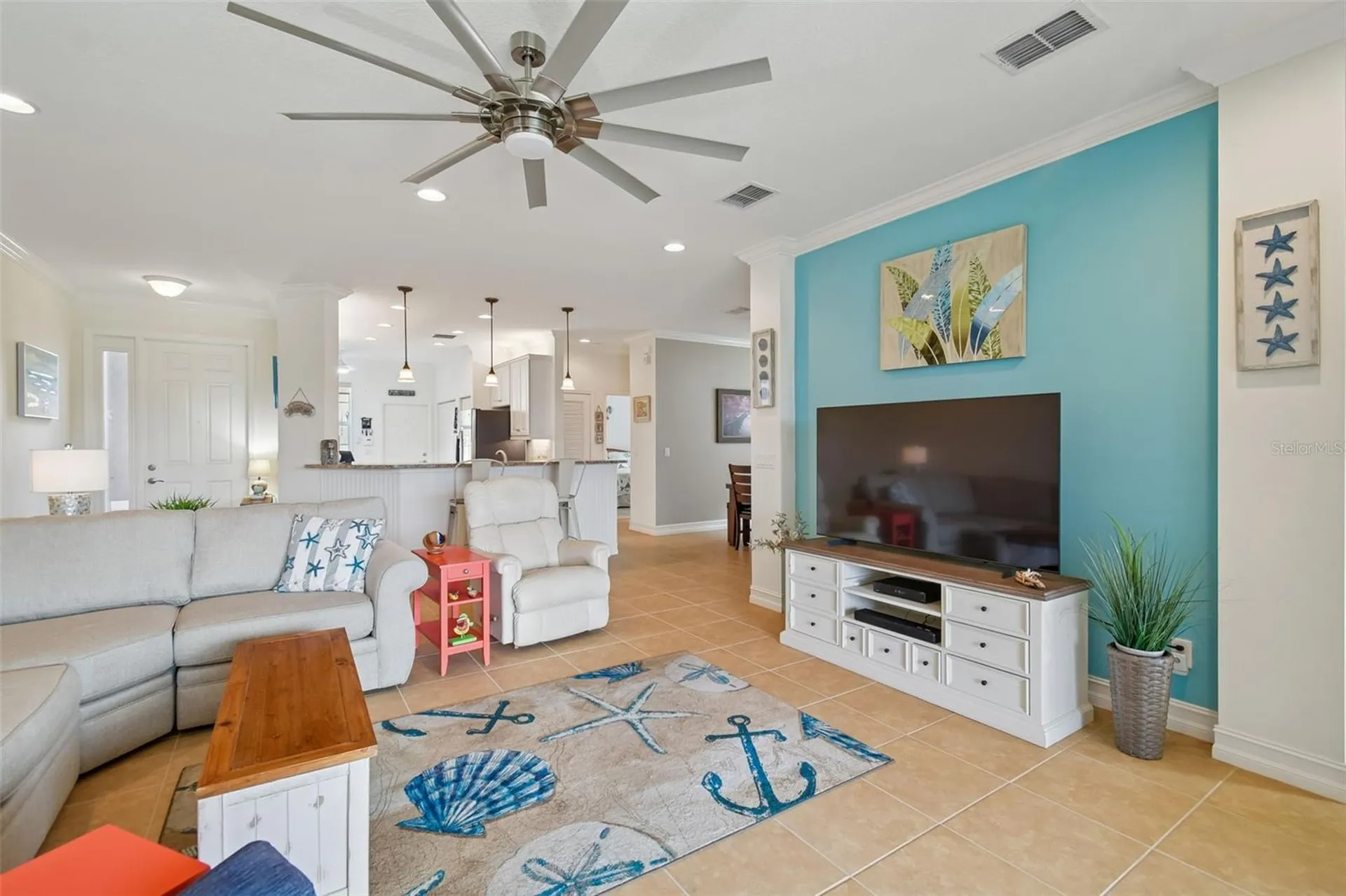 4834 Marble Springs Circle Wimauma FL 33598