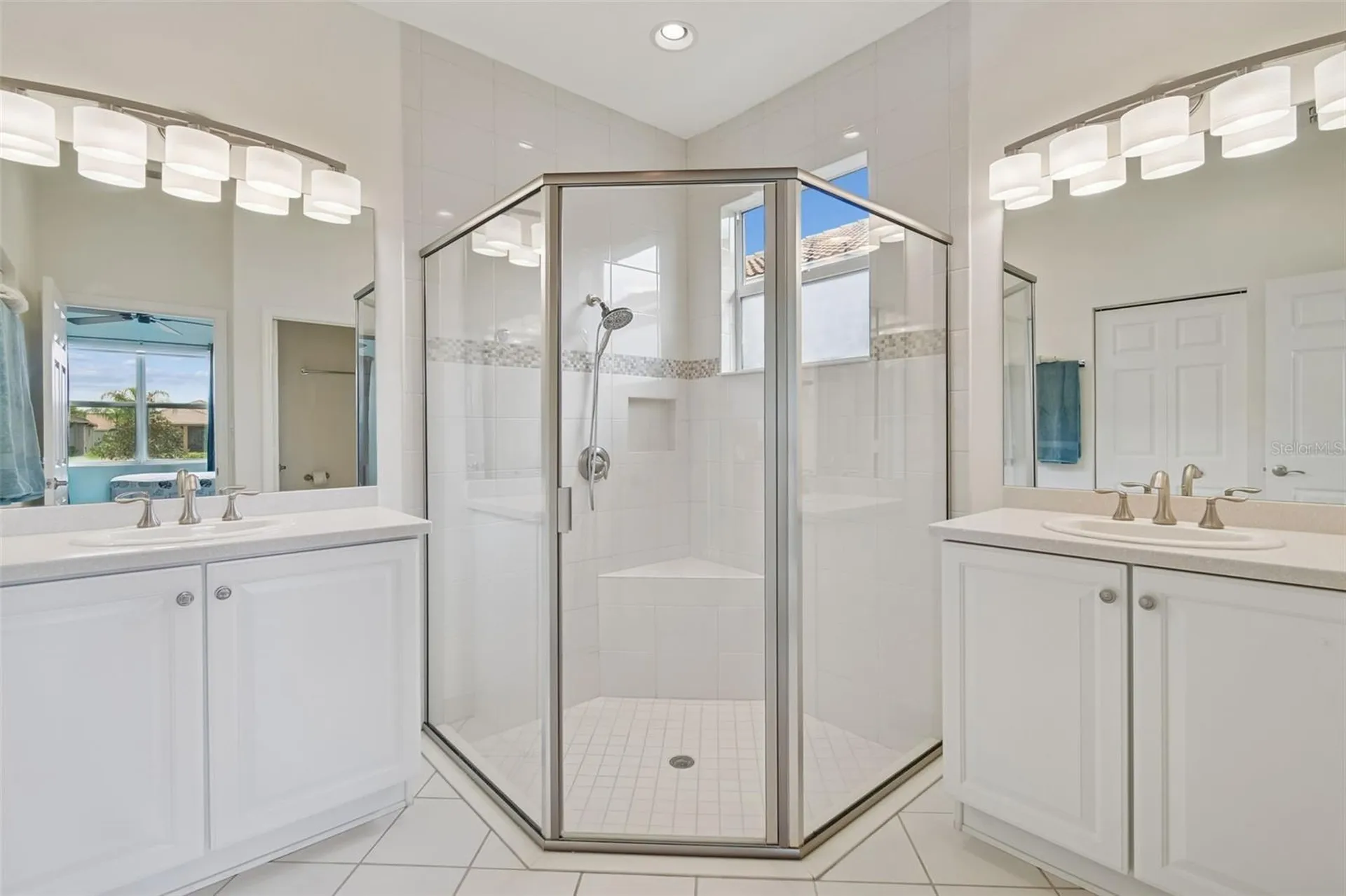4834 Marble Springs Circle Wimauma FL 33598