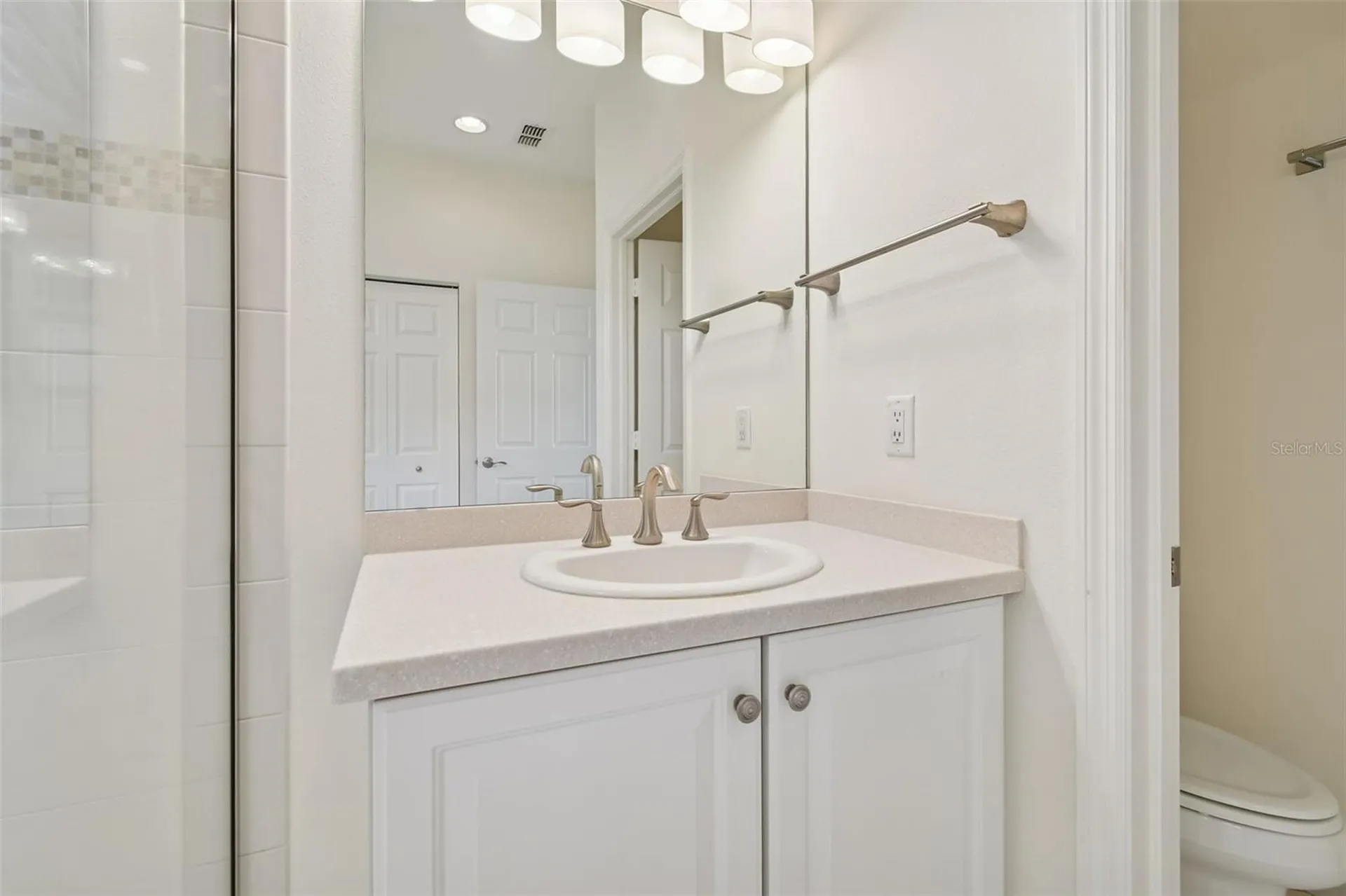 4834 Marble Springs Circle Wimauma FL 33598