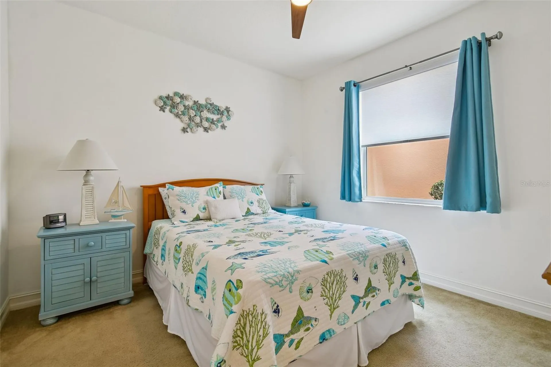 4834 Marble Springs Circle Wimauma FL 33598