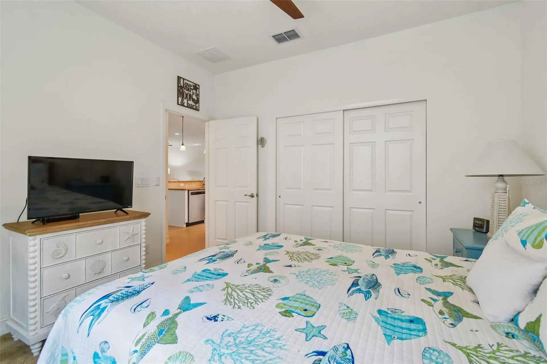 4834 Marble Springs Circle Wimauma FL 33598