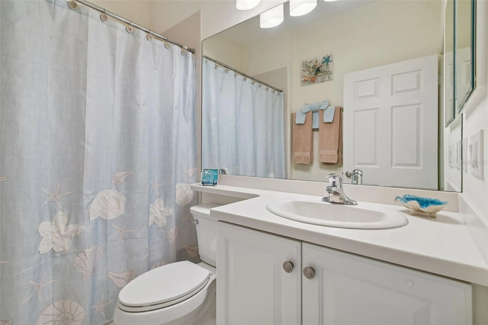 4834 Marble Springs Circle Wimauma FL 33598