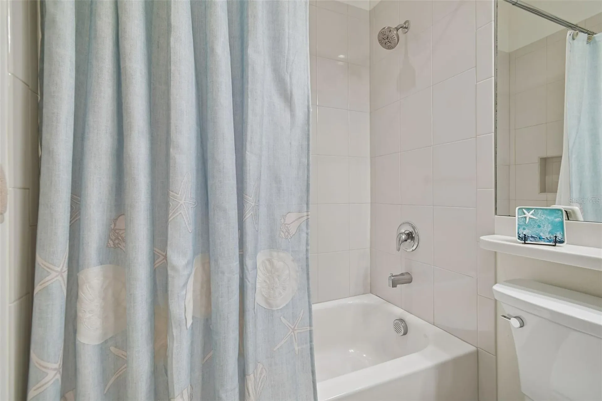 4834 Marble Springs Circle Wimauma FL 33598