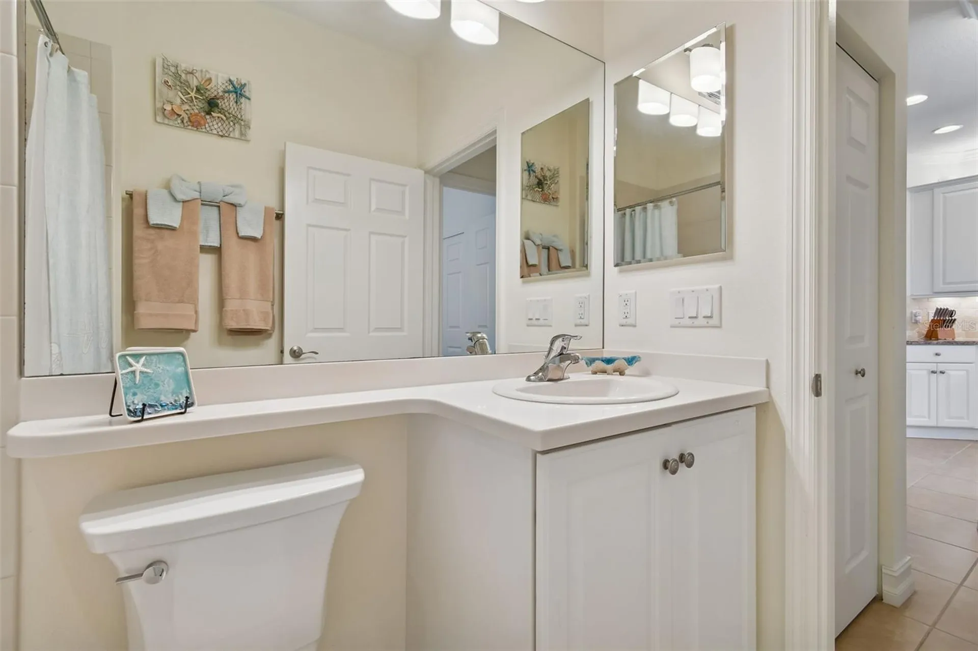 4834 Marble Springs Circle Wimauma FL 33598