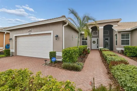 4834 Marble Springs Circle Wimauma FL 33598