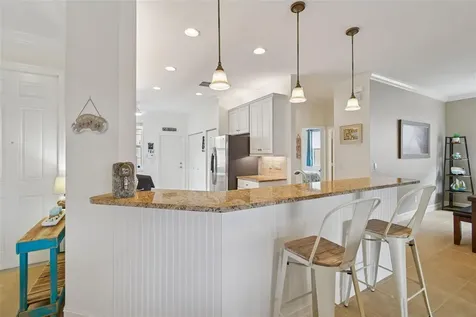 4834 Marble Springs Circle Wimauma FL 33598