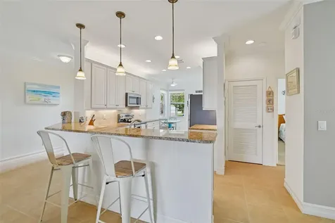 4834 Marble Springs Circle Wimauma FL 33598