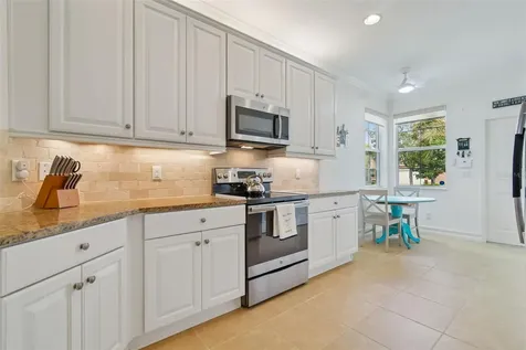 4834 Marble Springs Circle Wimauma FL 33598