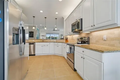4834 Marble Springs Circle Wimauma FL 33598