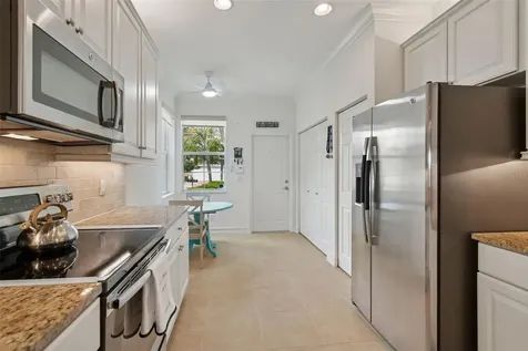 4834 Marble Springs Circle Wimauma FL 33598