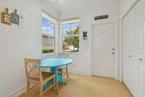 4834 Marble Springs Circle Wimauma FL 33598