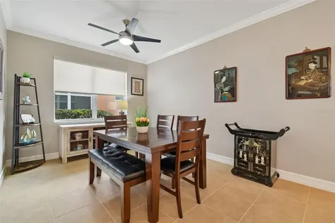 4834 Marble Springs Circle Wimauma FL 33598