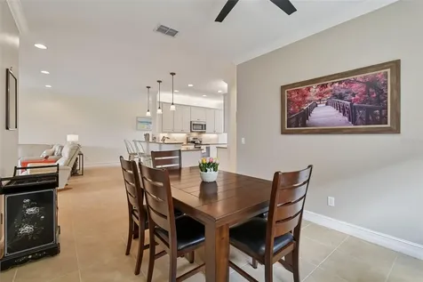 4834 Marble Springs Circle Wimauma FL 33598