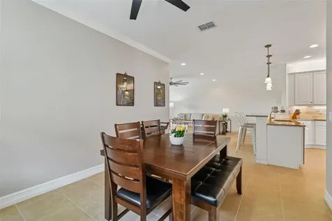 4834 Marble Springs Circle Wimauma FL 33598