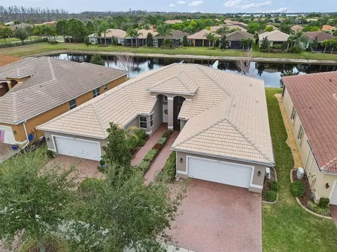 4834 Marble Springs Circle Wimauma FL 33598