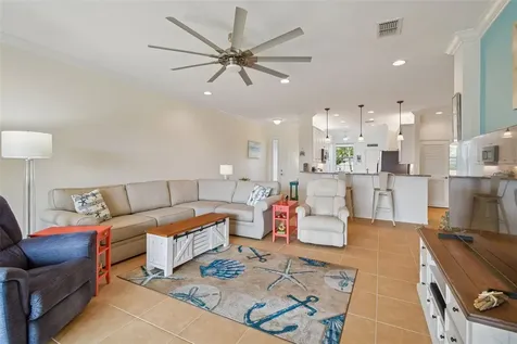 4834 Marble Springs Circle Wimauma FL 33598