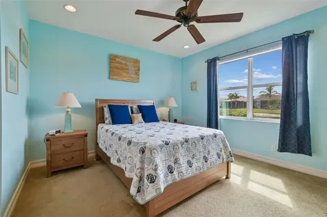 4834 Marble Springs Circle Wimauma FL 33598