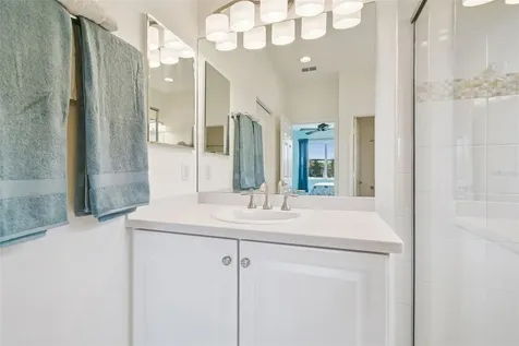 4834 Marble Springs Circle Wimauma FL 33598