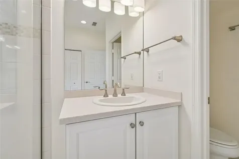 4834 Marble Springs Circle Wimauma FL 33598