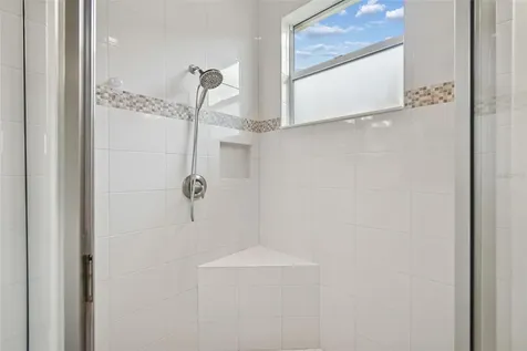 4834 Marble Springs Circle Wimauma FL 33598