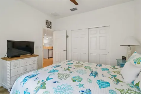4834 Marble Springs Circle Wimauma FL 33598